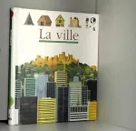 La ville