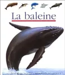 La baleine