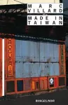 Made in Taïwan