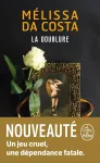 La doublure