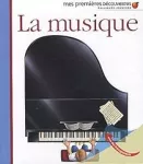 La musique