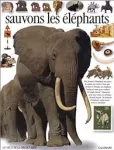 Sauvons les éléphants