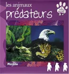 Les animaux prédateurs