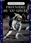 Pionniers du XXe siècle