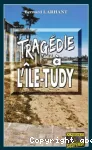 Tragédie à l'Île-Tudy