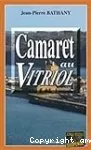 Camaret au vitriol