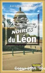 Les amours noires du Léon