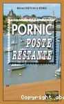 Pornic poste restante