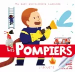Les pompiers