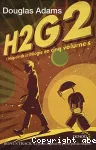 H2G2
