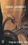 Le secret de Ji