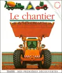 Le chantier