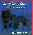 Petit Ours Brun regarde les étoiles