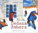 Dedans, dehors
