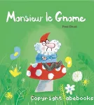 Monsieur le gnome