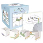 Le petit prince