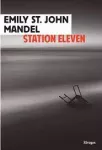 Station Eleven