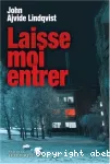 Laisse-moi entrer