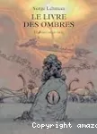 Le livre des ombres