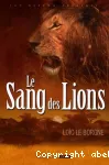 Le sang des lions