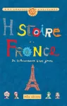 Histoire de France