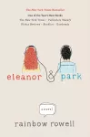 Eleanor & Park