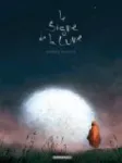 Le signe de la lune