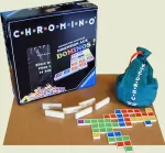 Chromino