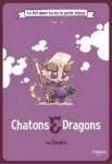 Chatons & dragons