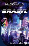 Brasyl