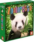 Zooloretto