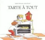 tarte à tout