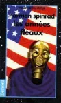Les Années fléaux