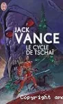 Le cycle de Tschaï