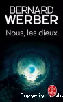 Nous les dieux