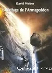 L'héritage de l'Armageddon