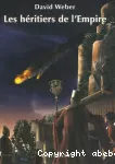 Les héritiers de l'empire