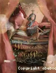 La princesse au petit pois