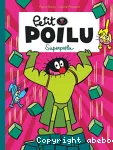 Superpoilu