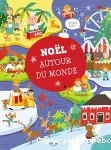 Noël autour du monde