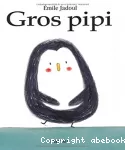 Gros pipi