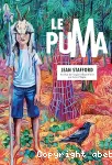 Le puma