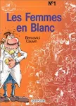 Les Femmes en blanc