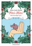 Pitsi-Mitsi