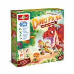 Dino Picnic