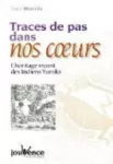 Traces de pas dans nos coeurs
