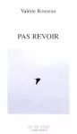Pas revoir
