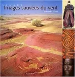 Images sauvées du vent