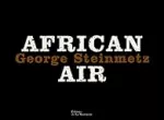 African air