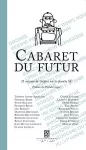 Cabaret du futur